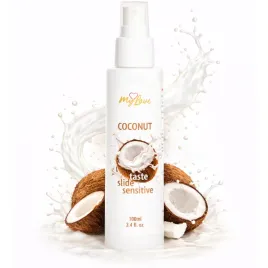 zel-intymny-kokosowy-mylove-taste-slide-sensitive-coconut-100-ml