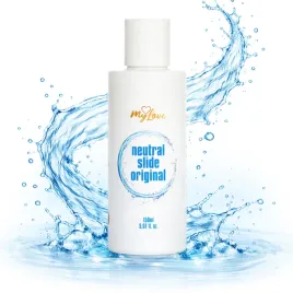 zel-intymny-wodny-nawilzajacy-mylove-neutral-slide-original-150-ml