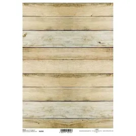 papier-ryzowy-do-decoupage-itd-r1690-deski