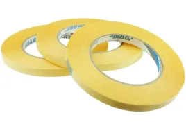 tasma-klejaca-dwustronna-smart-9mm-x-50m-mocna