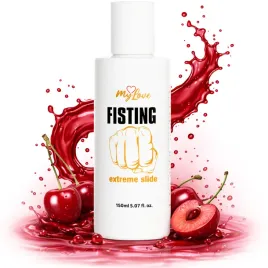 zel-intymny-do-fistingu-aromat-wisni-mylove-fisting-extreme-slide-150-ml