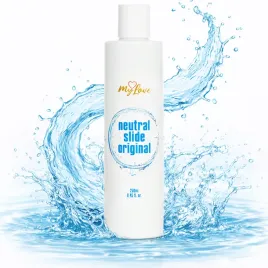 lubrykant-na-bazie-wody-mylove-neutral-slide-original-zel-intymny-250-ml
