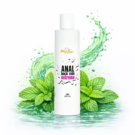 lubrykant-analny-mylove-anal-back-side-extreme-zel-intymny-250-ml