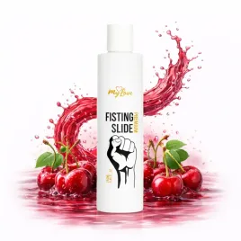 lubrykant-do-fistingu-mylove-fisting-slide-premium-zel-intymny-250-ml