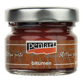pasta-postarzajaca-miedz-20ml-pentart