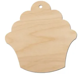 dekor-ze-sklejki-zawieszka-muffinka
