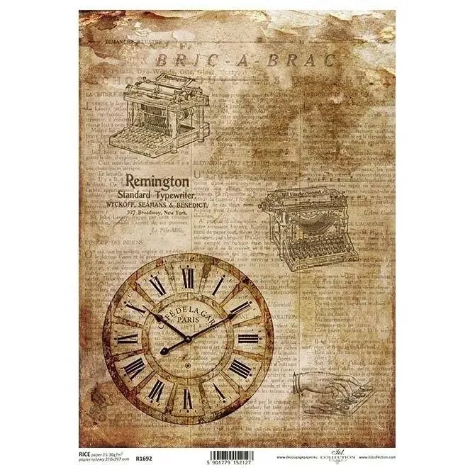papier-ryzowy-do-decoupage-itd-r1692