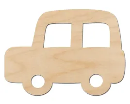 dekor-ze-sklejki-zawieszka-samochod
