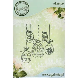 stempel-pisanki-wiszace-agateria