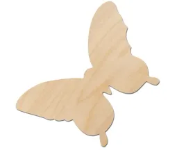 dekor-ze-sklejki-zawieszka-motyl