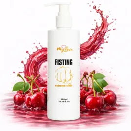 lubrykant-do-fistingu-mylove-fisting-extreme-slide-zel-intymny-300-ml