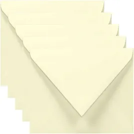 koperty-ozdobne-c7-lessebo-ivory-ecru-100g-50szt