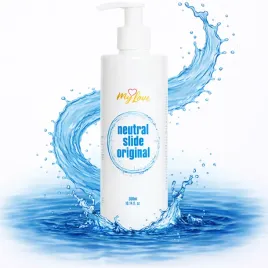 lubrykant-na-bazie-wody-mylove-neutral-slide-original-zel-intymny-300-ml
