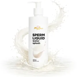 sztuczna-sperma-lubrykant-mylove-sperm-liquid-water-splash-300-ml