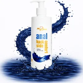 lubrykant-analny-mylove-anal-back-side-comfort-zel-intymny-300-ml