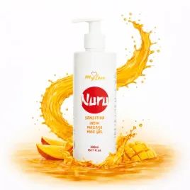 lubrykant-do-masazu-nuru-mylove-nuru-sensitive-intim-masage-gel-300-ml