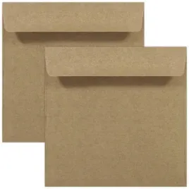 koperty-ozdobne-k4-17cm-eko-kraft-brazowe-2szt