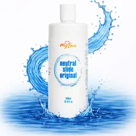 lubrykant-na-bazie-wody-mylove-neutral-slide-original-zel-intymny-500-ml