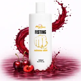lubrykant-do-fistingu-mylove-fisting-extreme-slide-zel-intymny-500-ml