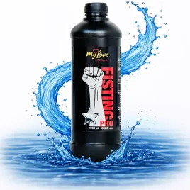 lubrykant-do-fistingu-mylove-fisting-pro-series-zel-intymny-1000-ml