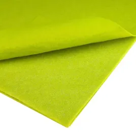 filc-z-brokatem-30x40cm-pistacjowy