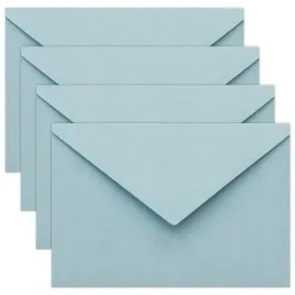 koperty-ozdobne-c6-sirio-color-niebieskie-25szt