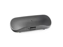 dysza-spryskiwacza-podgrzewana-mglowa-prawa-audi-a4-a5-a8-oe