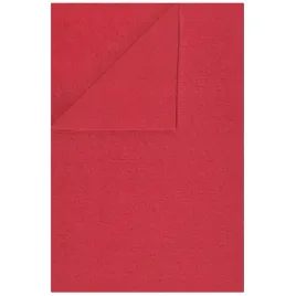 filc-100percent-welny-5699-pomidorowy-20x30cm-1szt