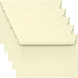 koperty-ozdobne-c6-lessebo-ivory-ecru-100g-50szt