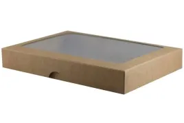 pudelko-z-okienkiem-na-kartke-a5-kraft