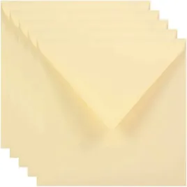 koperty-ozdobne-k4-sirio-color-waniliowe-25szt
