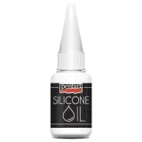 olej-silikonowy-do-pouringu-20ml-pentart