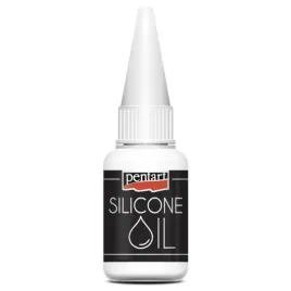 olej-silikonowy-do-pouringu-20ml-pentart