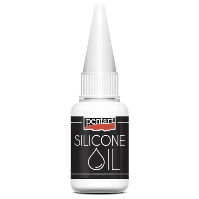 olej-silikonowy-do-pouringu-20ml-pentart
