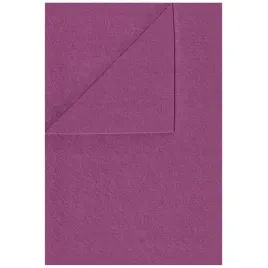 filc-100percent-welny-5685-magenta-20x30cm-1szt