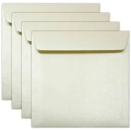 koperty-ozdobne-156mm-majestic-candle-cream-25szt