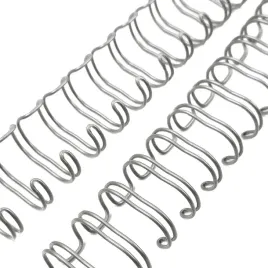 grzbiet-drutowy-do-bindowania-317cm-5-4-srebrny-1szt