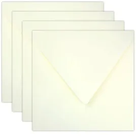 koperty-ozdobne-k4-munken-pure-ecru-120g-25szt