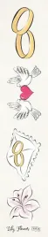 pasek-laserowe-love-lily-flower-extra-03