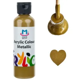 farba-akrylowa-metaliczna-phoenix-150ml-royal-gold