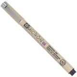 cienkopis-pigma-micron-08-czarny-black-080mm