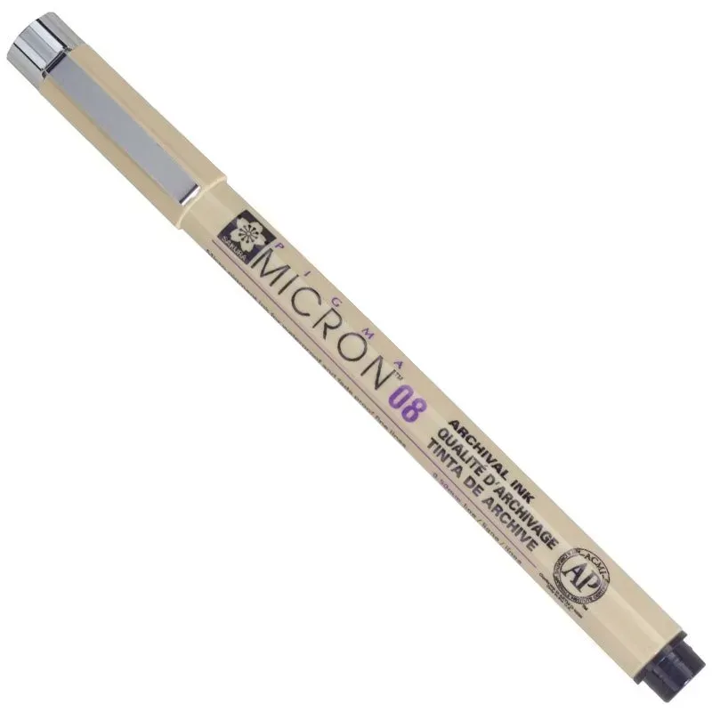 cienkopis-pigma-micron-08-czarny-black-080mm