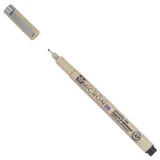 cienkopis-pigma-micron-08-czarny-black-080mm-stan-nowy