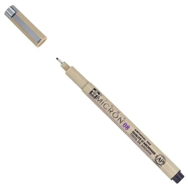 cienkopis-pigma-micron-08-czarny-black-080mm