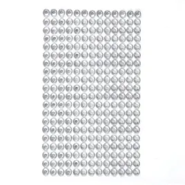 krysztalki-samoprzylepne-6mm-260szt-crystal