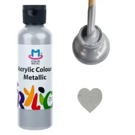 farba-akrylowa-metaliczna-phoenix-150ml-silver-light