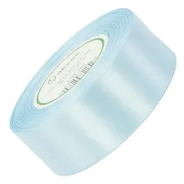 wstazka-satynowa-blekit-perlowy-38mm-32mb