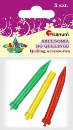 plastikowe-igly-do-quillingu-titanum-3szt