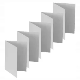 baza-do-kartki-pozioma-c6-biala-114x162