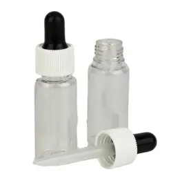buteleczki-z-pipeta-nellie-s-choice-2szt